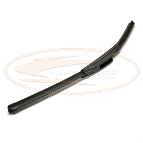 Wiper Blade for New Holland® Skid Steer 